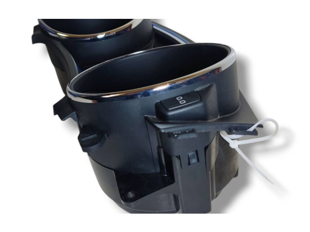 Панель приборов 3T1920841K, VD104802   Skoda Superb B6 (3T)       