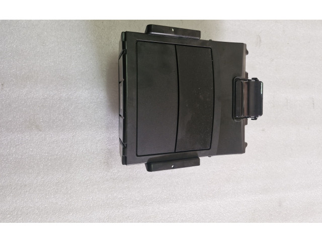 Дисплей 60006010 Buick Encore GX I