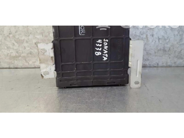 Řídící jednotka 3911038323 Hyundai Sonata