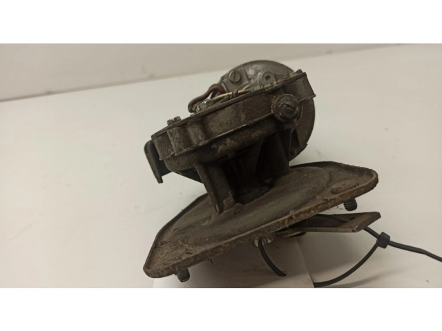 Моторчик дворников 0390341068    Mercedes-Benz COMPAKT W115