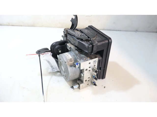 Jednotka ABS 285160-73033 Honda Civic X 2019