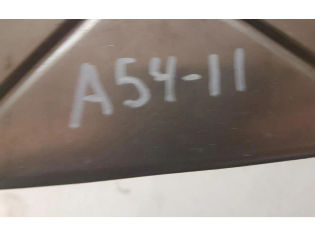 Блок управления коробкой передач P30735493, A5411 Volvo V70