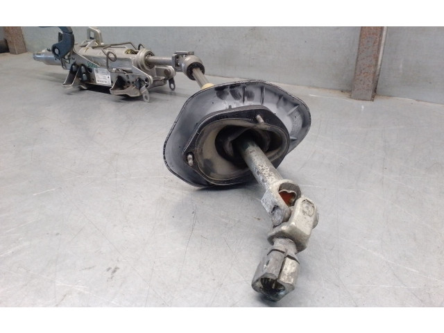 Рулевая рейка 7P5419501DB, 95834700704 Porsche Cayenne (9Y0 9Y3) 2018 - года