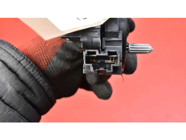 Полоса надувных подушек (кольцо srs) 31275363, 31275363   Volvo S80