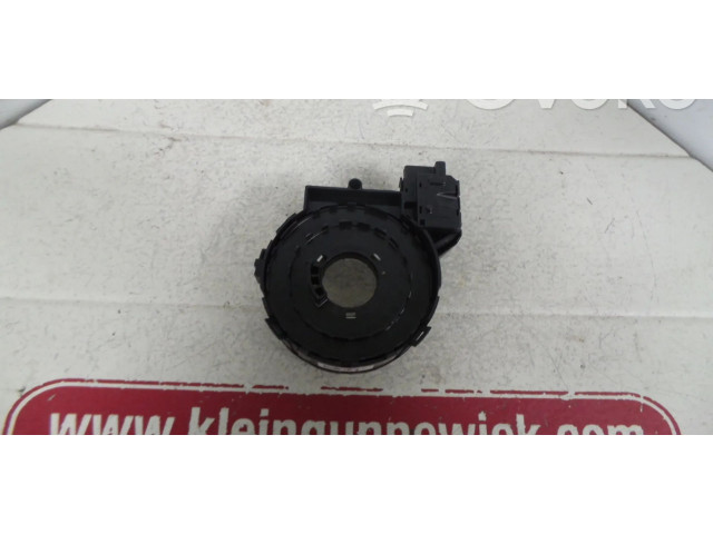 Подрулевой шлейф SRS 1K0959653D   Audi TT TTS Mk2