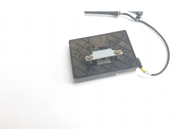 Блок управления 954001H020, 954001H020   KIA Ceed