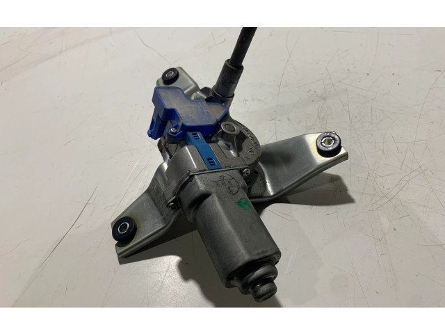 Моторчик заднего дворника 33845D Honda FR-V