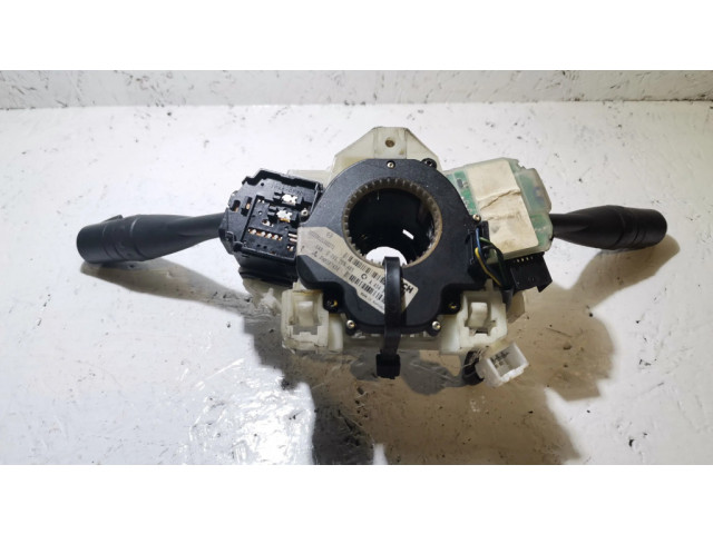 Комплект ручек