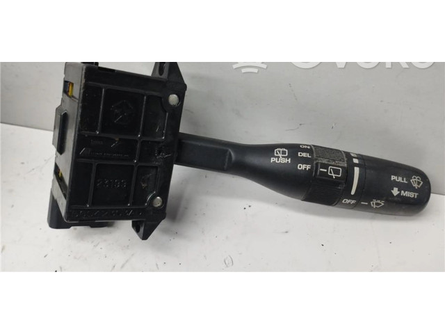 Переключатель дворников 56042303AD, 0090086 Jeep Grand Cherokee