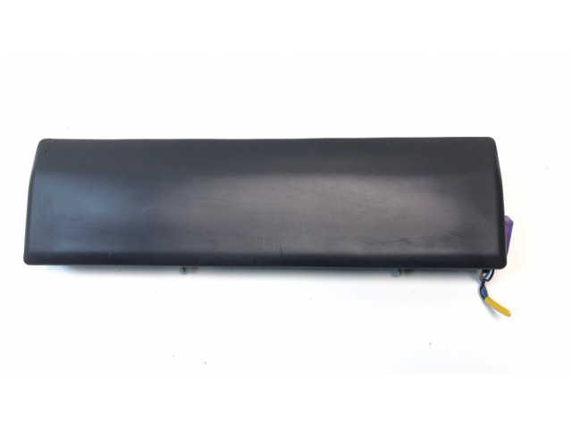 Подушка безопасности для колен 3T2880841B   Skoda Superb B6 (3T)