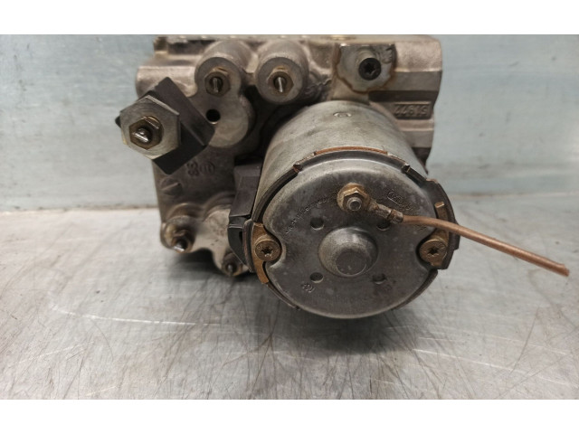 Jednotka ABS 0024319712, 0265217007 Mrcedes-Benz E W210 1996