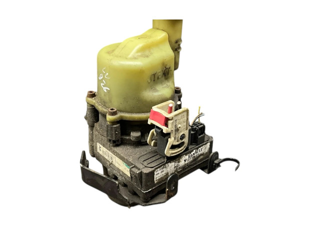 Насос усилителя руля A5102008, 491102583R Dacia Logan II