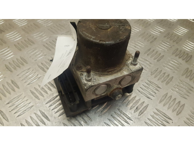 Jednotka ABS 589201H650, 0265230231 KIA Ceed 2008