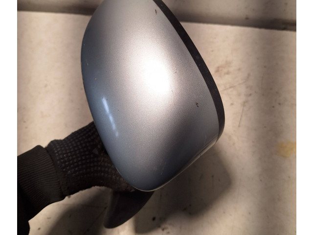 Zpětné zrcátko Fiat Punto (188) 2007 E3011024