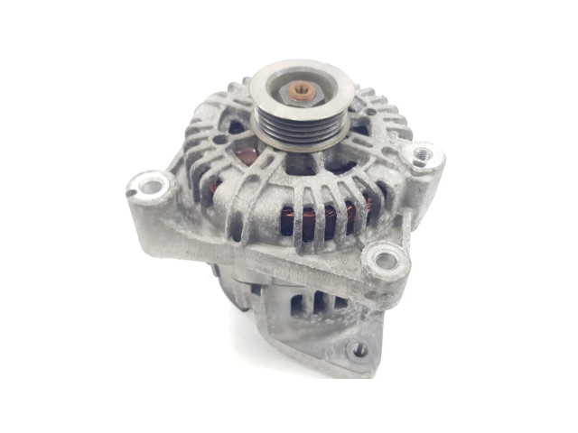 Генератор 7823291, 12317823291 Mini One - Cooper R56 1.6