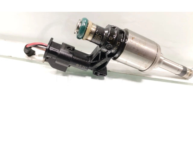 Форсунка 04E906036AE, 0261500475 Audi A1 CHZB