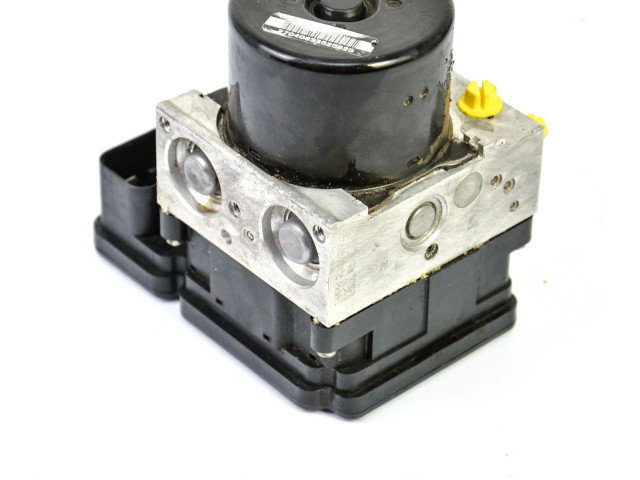 Jednotka ABS 1806320 Ford Fiesta 2012