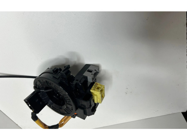 Подрулевой шлейф SRS 7610C071 Lexus IS 220D-250-350