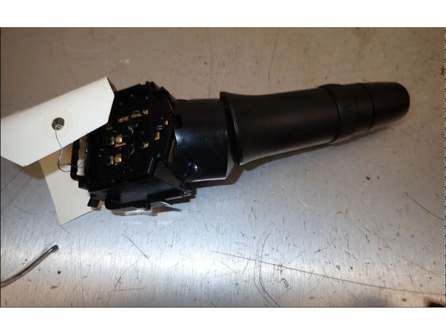 Ручка стеклоочистителей 1614382280   Citroen C-Crosser