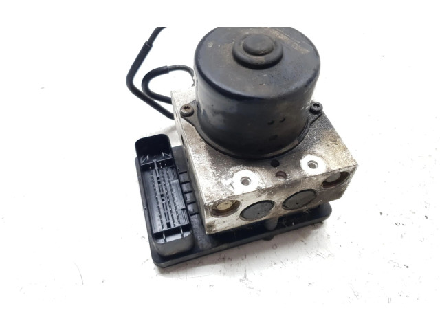 Jednotka ABS 47660-CB800, 47660-CB800 Nissan Murano Z50 2005