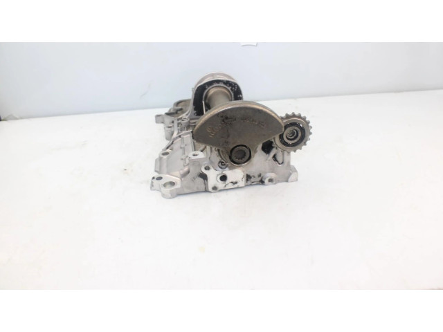 Čerpadlo oleje 045103127   Seat Ibiza IV (6J,6P)   