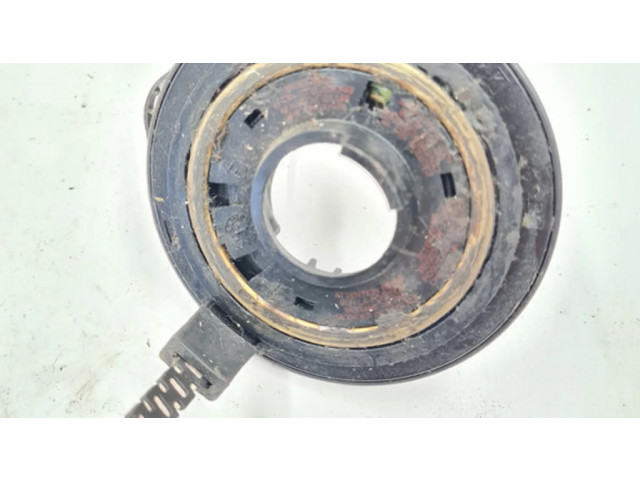 Полоса надувных подушек (кольцо srs)