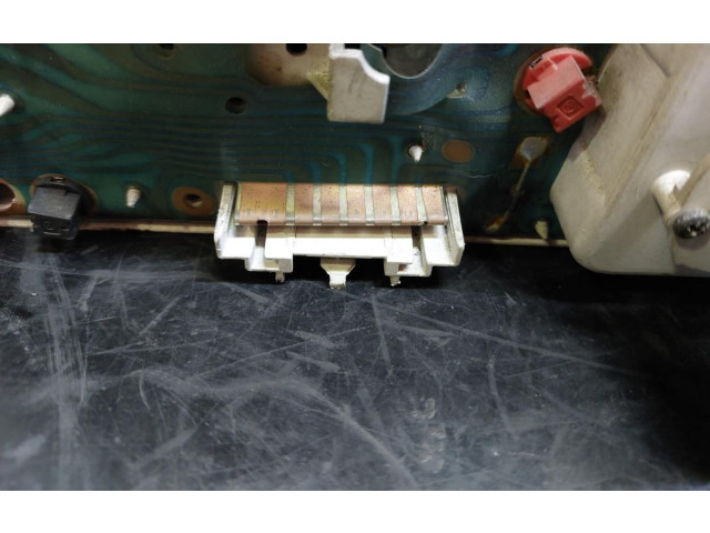 Přístrojová deska Fiat Punto (176) 1994 6060000160A