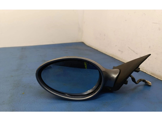 Зеркало электрическое Alfa Romeo 166 2003 - 2009 года