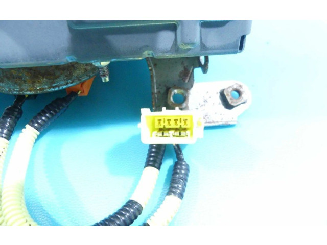 Подушка безопасности пассажира IMPRK988152 Lexus GS 250 350 300H 450H