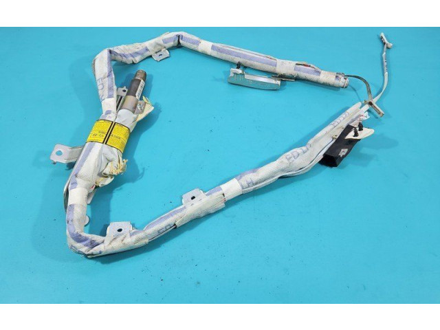 Боковая подушка безопасности F5CLAW6G3Y0619, IMPRK1510479   KIA Ceed