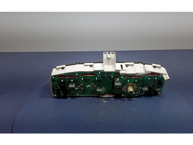 Přístrojová deska Toyota Corolla E110 2001 83800-1E310, 83800-1E310