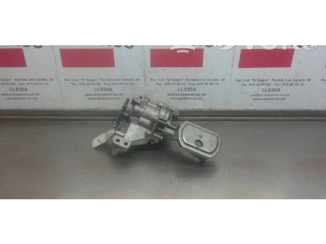 Čerpadlo oleje 9431291021 Citroen C4 Aircross 2.0 RHR