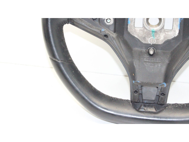 Руль Tesla Model S 2012 - года 100527900E