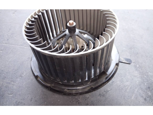 Вентилятор печки    1K2819015, 1K2819015   Audi A3 S3 8P