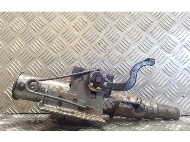 Рулевая рейка 1J1419501DC Volkswagen Golf IV 1998 - 2005 года