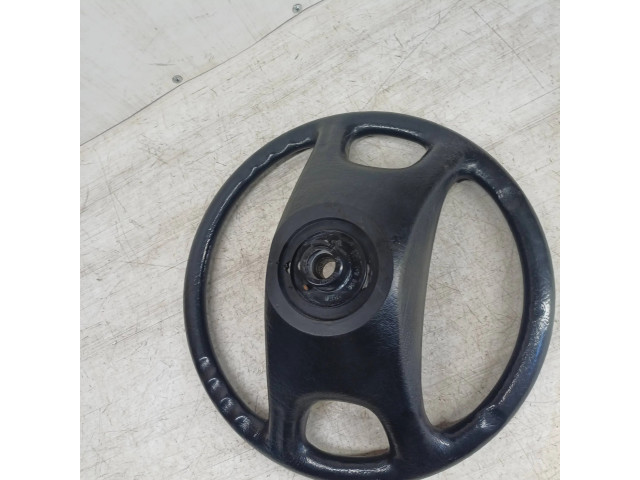 Руль Audi 80 90 S2 B4 1991-1996 года 893419660, 893419091F