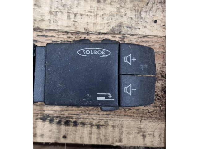 Ручка стеклоочистителей 8200002461   Fiat Ulysse