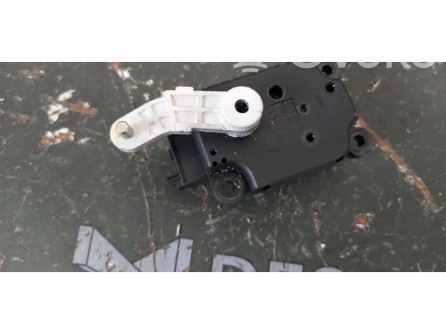 Řídící jednotka A2038201642   Mercedes-Benz ML W163 