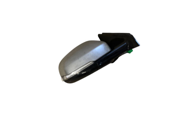 Зеркало электрическое Volvo V40 2012 - 2019 года