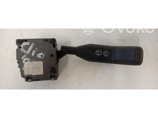 Переключатель дворников 7700803541 Renault Clio I