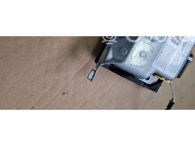 Подушка безопасности для колен 4G8880842A   Audi A7 S7 4G