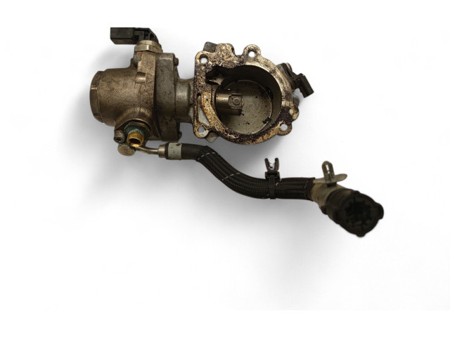 Vstřikovač 06E103535D Audi Q7 4M CRE