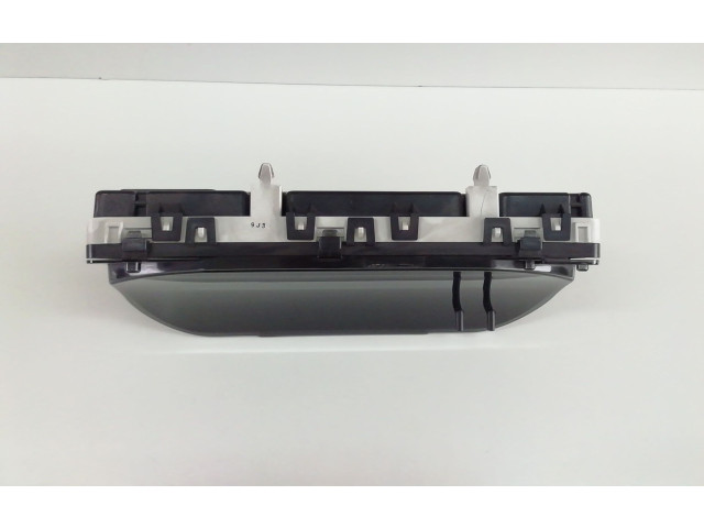 Přístrojová deska Daihatsu Cuore 2007 83800-B2Z50, 83800-B2Z50