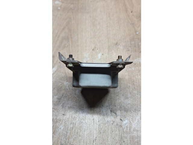 Блок подушек безопасности MR530002 Mitsubishi Pajero Sport I