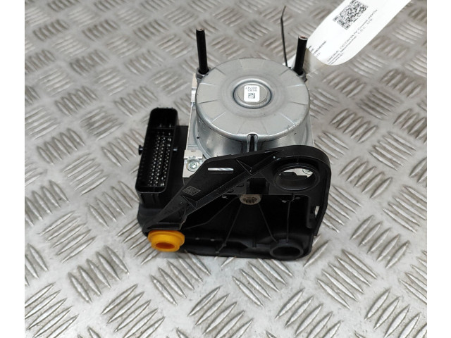 Jednotka ABS 5WA614517DF, 3Q0614235C Skoda Octavia Mk4 2024