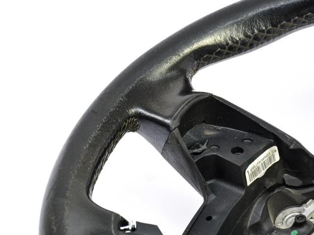 Volant Ford S-MAX 2008 305479999M95, 305479999M95-AA