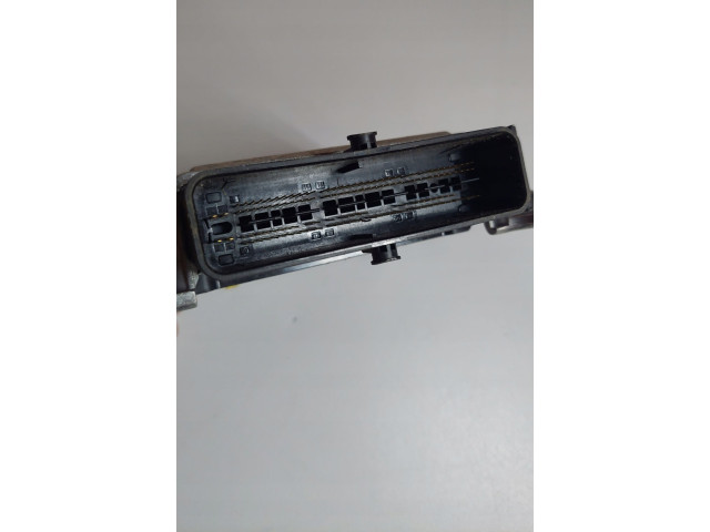 Блок подушек безопасности 1EA959655D, 1EA959655D Volkswagen ID.3