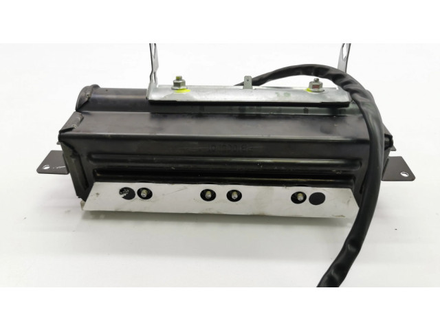 Подушка безопасности пассажира 1487867080, CB10059 Citroen C8