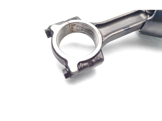 Píst K9K836 Renault Megane III K9K836