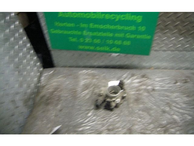 Přístrojová deska  Chrysler Stratus 2000 04861413AA  